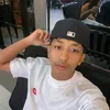 dreix_xxx