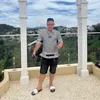 chuyencungcapsilevicamap
