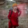 nepalamma1