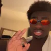 f.reespizz