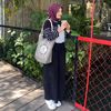 Akun tidak ditemukan