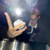user02861723