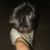 erik123515