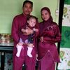 eddo.yuliansyah0