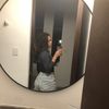 leana_basabe01