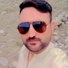 umair_khan202