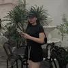 thuyhnag0_8