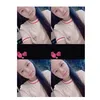 nhoanhqua226
