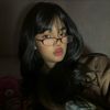 bemby_53
