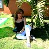 nanys.valeny