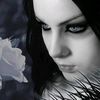 user1869269001675