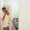 davidamar55