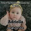 kkelll2