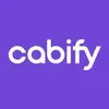 cabify_espana