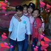 giau_nguyen37