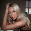 zoeybenderr