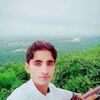 muhammadfarooqk81