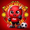 mual.mata