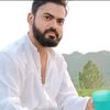abdul.hameed11139