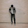 mowaliid1