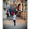 الـــطـــيـــار✈️