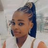 ladyree31