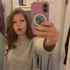 emmileon0