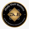 khadykhalilbusiness