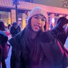 .shianne2