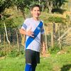 alexande._r