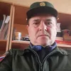alex.19700626bubnov