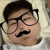 manhtien__09