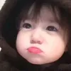 phuoc180426
