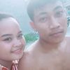 putrieka68