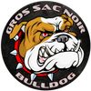 bulldogmirageespo