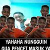 bocor.halus69