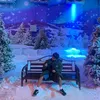 xians_arts
