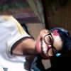 koklin6