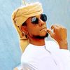 alhabib____235__