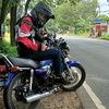 rxking.lampung_official