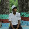 samirchaudhary871