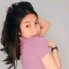 ayuapriliana34