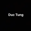 duc_tungz