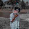 sheha__bbhow1228
