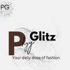 phyy_glitz