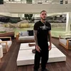 block_gang444