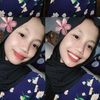 ani_yatusifa08