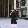 gangtiuuu