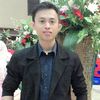 singgihgiri15