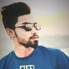 jahid_hasan8877